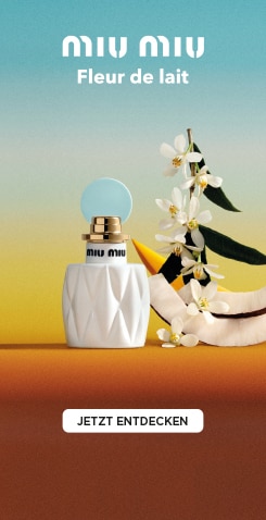 2626012 Navigation Banner Fleur de Lait 245x478px.jpg